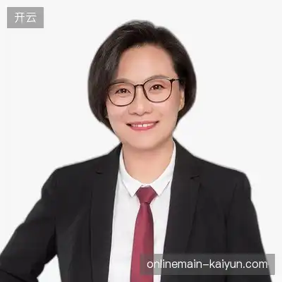 郭达