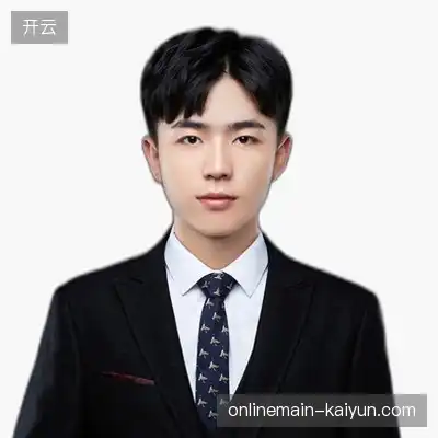 蒋诗磊
