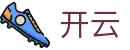 开云(kaiyun)官方网站 - 官方运营平台