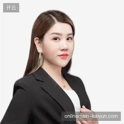 吴德