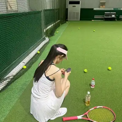 武慧博